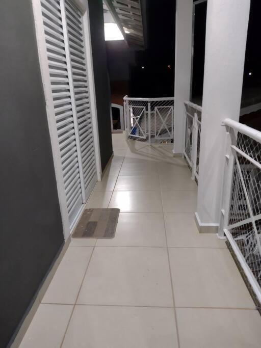 Linda Casa Em Condominio Fechado Para Temporada. Itatiba Εξωτερικό φωτογραφία