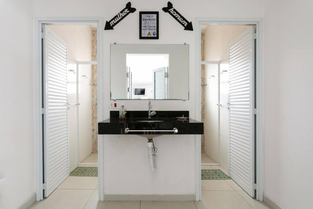 Linda Casa Em Condominio Fechado Para Temporada. Itatiba Εξωτερικό φωτογραφία