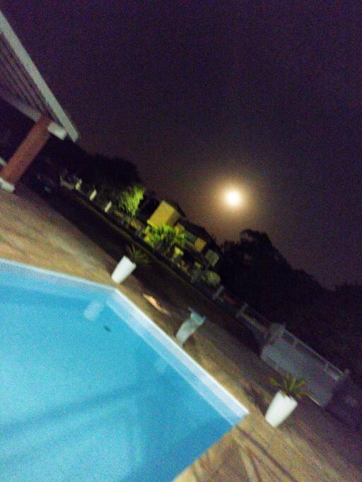 Linda Casa Em Condominio Fechado Para Temporada. Itatiba Εξωτερικό φωτογραφία