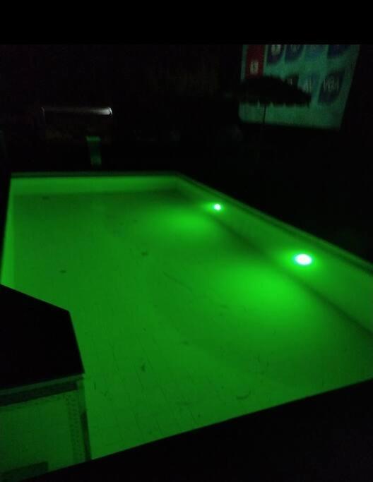 Linda Casa Em Condominio Fechado Para Temporada. Itatiba Εξωτερικό φωτογραφία