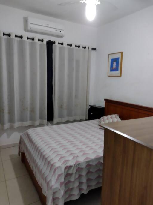 Linda Casa Em Condominio Fechado Para Temporada. Itatiba Εξωτερικό φωτογραφία