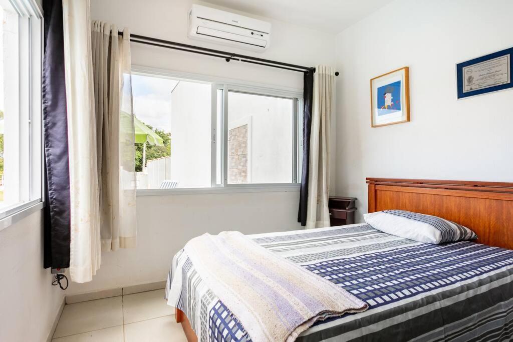 Linda Casa Em Condominio Fechado Para Temporada. Itatiba Εξωτερικό φωτογραφία